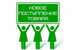 На наш  склад в Хабаровске поступили стальные защиты