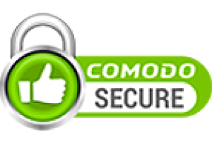 Сертификат SSL