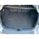 Коврик в багажник EVA Subaru Levorg 