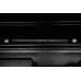 Бокс LUX IRBIS 150 черный матовый 310L с двустор. откр. (1500х760х355)