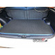 Коврик в багажник EVA Honda HR-V 3 дверный 