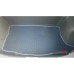 Коврик в багажник EVA Nissan Leaf 2012-