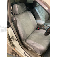 Чехлы Toyota Mark 1996-2002 100 кузов