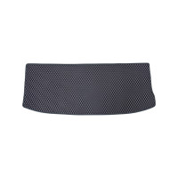 Коврик в багажник EVA Suzuki Solio 2015-2019 маленький