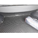Коврики в багажник Toyota RAV4 (XA50) (2019) полиуретан