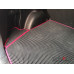 Коврик в багажник ячеистый SUBARU Forester 2007-2012