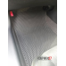 Коврики в салон EVA HONDA Accord CR 2013-2018 гибрид
