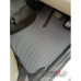 Коврики в салон EVA Toyota Passo 2004-2010
