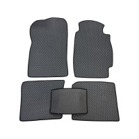Коврики в салон EVA Toyota Camry SV40 1994-1998
