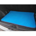 Коврик в багажник  EVA Toyota Rumion 150 кузов 2007-2015