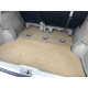 Коврик в багажник EVA Toyota Estima AHR20 2006-2012 