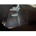 Коврики в салон 3D EVA Nissan Note E13 2020г--> Правый руль