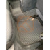 Коврики в салон EVA SUBARU Impreza 2011-