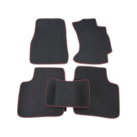 Коврики в салон EVA TOYOTA Mark / Cresta / Chaser 100 1996-2001