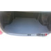 Коврик в багажник EVA TOYOTA Axio 160 2012-