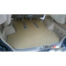Коврик в багажник EVA Toyota Alphard 2002-2010 правый руль