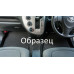 Коврики в салон EVA SUBARU XV 2012- правый руль