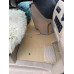 Коврики в салон EVA Toyota Alphard \ Vellfire 2008-2014 правый руль