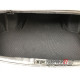 Коврики в багажник EVA TOYOTA Crown 200 2008-2012