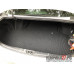 Коврики в багажник EVA TOYOTA Crown 210 2013->