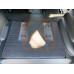 Коврик в багажник EVA HONDA Freed 2012- 7 мест Гибрид