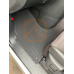 Коврики в салон EVA Nissan Elgrand 52 2010->