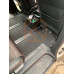 Коврики в салон EVA Nissan Elgrand 52 2010->