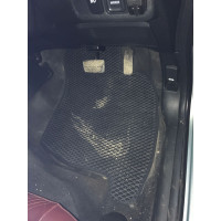 Коврики в салон EVA HONDA Airwave 2005-2010