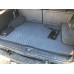 Коврик в багажник ячеистый EVA Nissan Terrano WD21 1989-1995