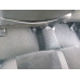 Коврики в салон EVA Mitsubishi Outlander 2006-2012 XL левый руль