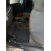 Коврики в салон EVA MAZDA Axela 2009-2013