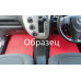 Коврик в багажник EVA ячеистый Mitsubishi Outlander PHEV 2012-  правый руль