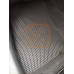 Коврики в салон EVA Mitsubishi Outlander 2012-2109 не гибрид!  правый руль