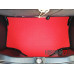 Коврик в багажник EVA Mitsubishi Mirage 2012-2018