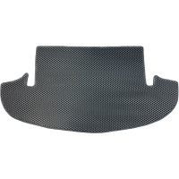 Коврик в багажник EVA TOYOTA Corolla Spacio 111 1997-2001
