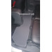 Коврики в салон EVA TOYOTA Prius a XW40 2011-