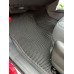 Коврики в салон 3D EVA Mazda CX-30 с 2019-н.в Правый руль