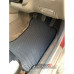 Коврики в салон EVA SUBARU Forester SF 1997-2002