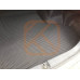 Коврик в багажник  EVA TOYOTA Mark X 130 2009-2019