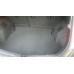 Коврик в багажник EVA TOYOTA Auris 180 2012- правый руль