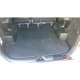 Коврик в багажник EVA Toyota Noah \ Voxy 75 2007-2013