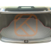 Коврик в багажник EVA Toyota Corolla 210 2018->