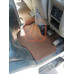 Коврик в салон EVA Nissan Atlas 2012-> H44