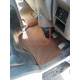 Коврик в салон EVA Nissan Atlas 2012-> H44