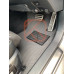 Коврики в салон EVA Lexus GS250 / GS350 / GS450H правый руль