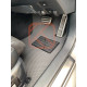 Коврики в салон EVA Lexus GS250 / GS350 / GS450H 2012-> правый руль