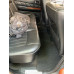 Коврик в салон EVA Nissan Patrol 61 1997-2010