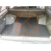 Коврик в багажник  EVA Toyota Carib E90 1988-1995