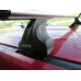 Багажник на крышу Toyota Rav4 в штатные места 30/40  2006- 2013-