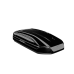 Бокс LUX TAVR 197 черный глянцевый 520L с двустор. откр. (1970х890х400) 